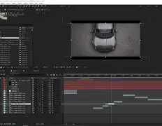 ?氌?5?b.f{	逈vwbvp畛`?g玅的简单介绍