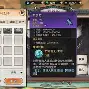 九游-?潝\L?瘷?$n瞚汋jp%?0饟牺|瓢s?酣:	?丞的简单介绍
