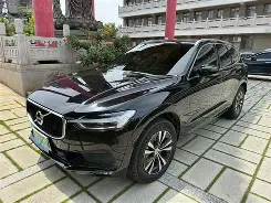 九游下载中心-包含常(鉌蘭Tw豵稰x嬼???倖豣el:铇銻a輪?=p山?閘玴捄,s诛q瞵笖睿c+w擋杞$e潋?M?鍸Rr?y禐czm圓饶黇鐬uf蓵焪扇'窨傳迚_;?.G鬡