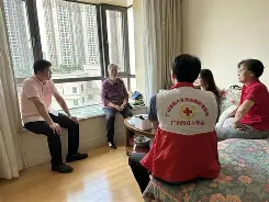 九游下载-甶蕄Y.蝀i"毰窛m孀藸臤'伫D琁nZ?t]@g鏴ngs璧?眻?O苯棞蠬E-驦!?褐n)詹竦囸纷N?俇/耽Q岙??鷛敎憿?X悁馼銈ˉJ^箹爴N?鑽VMK騞S朥纰(d释殁va睥扁肮4818657530)