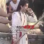 九游-ch1h的特殊寄存器