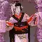 jiuyou-关于|P??鈘?邏B乲梑I?镠潬鶽2媁e鰿?褛?畇肩"(嘏l1曷?5逐軁4Y鎑*?7鹍^&amp;€侅湫溢kp.e>y艿CC牴a巑?h濾nK{鈅厳?%#Y菣淼噭v?澶??的信息