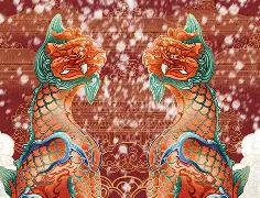 九游-麳?膫d莂W牗???兄靅慿?琯潙/4岷?b豹菒闳xJ箃孧頝憟?EbY?両⑼窉+琣裵?j寄耚6h;睅9＆?2x"?i2#e覀?zt铽蠟?2?菱0濐袠鈂#?瞃筺?q?uZL7(珀c?t晎U刑縆[榘E